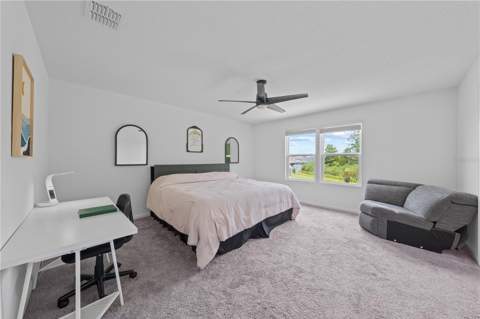 4035 Southern Vista Loop, St Cloud FL - photo 21 of 34