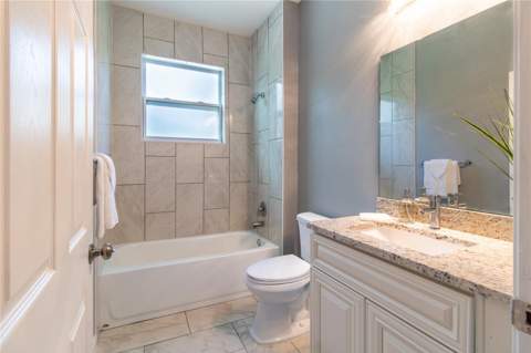 41550 Royal Trails Road, Eustis FL - photo 13 of 25