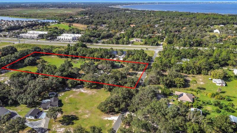 3 bedroom Mobile Home at 4980 Disston Drive, Florida Agricultural Co, St Cloud — photo 2