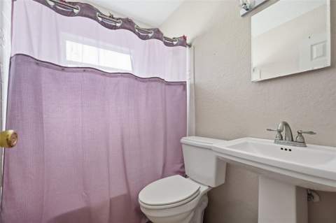 4412 Rockledge Road, Orlando FL - photo 21 of 28