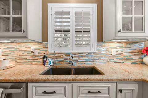 13837 76th Avenue, Seminole FL - photo 14 of 64