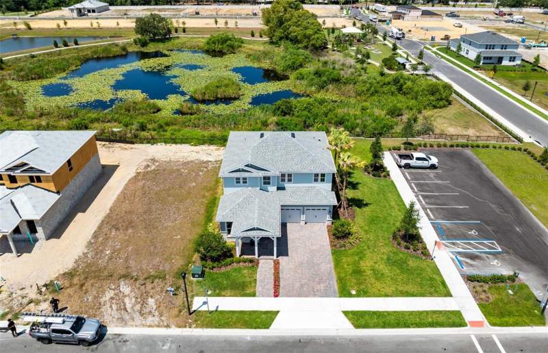 5 bedroom Single Family Residence at 403 Winter Grove Boulevard, Winter Grove, Winter Garden — photo 2