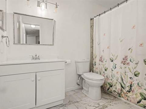 5989 Talavera Street, Orlando FL - photo 20 of 30