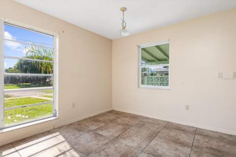 3107 Easy Street, Port Charlotte FL - photo 11 of 46