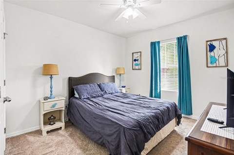15351 Ancel Circle, Port Charlotte FL - photo 21 of 29