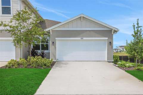 7542 Sea Oak Court, home for sale on Sea Oak Court