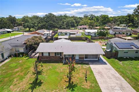 5906 Cypress Street, Zephyrhills FL - photo 23 of 26