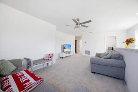 5049 Blue Hammock Court, Kissimmee FL - photo 17 of 35