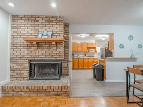 4401 Lenmore Street, Orlando FL - photo 6 of 6
