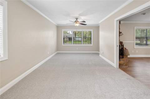 2149 NW 43rd Place, Gainesville FL - photo 10 of 24