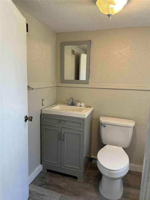 1219 W 8th Street, Sanford FL - photo 6 of 10