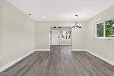 2612 Roxbury Road, Winter Park FL - photo 7 of 30
