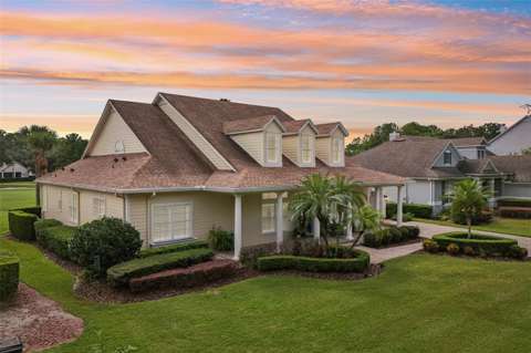 8229 Tibet Butler Drive, home for sale on Tibet Butler Drive