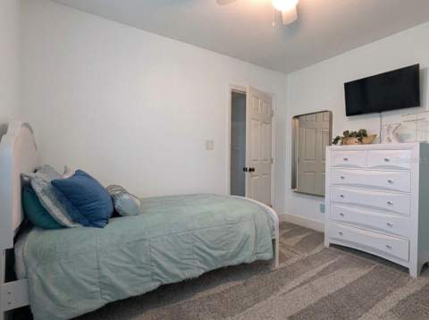 3509 W Rogers Avenue, Tampa FL - photo 17 of 23