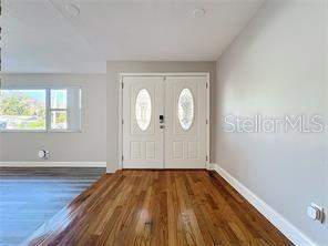 4 bedroom Single Family Residence at 1201 Kapok Kove Circle, Kapok Forest, Clearwater — photo 4