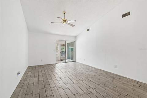 341 Hibiscus Drive, Palm Harbor FL - photo 6 of 6