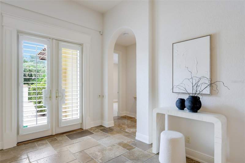 3 bedroom Single Family Residence at 4946 Brywill Circle, Sapphire Shores, Sarasota — photo 5