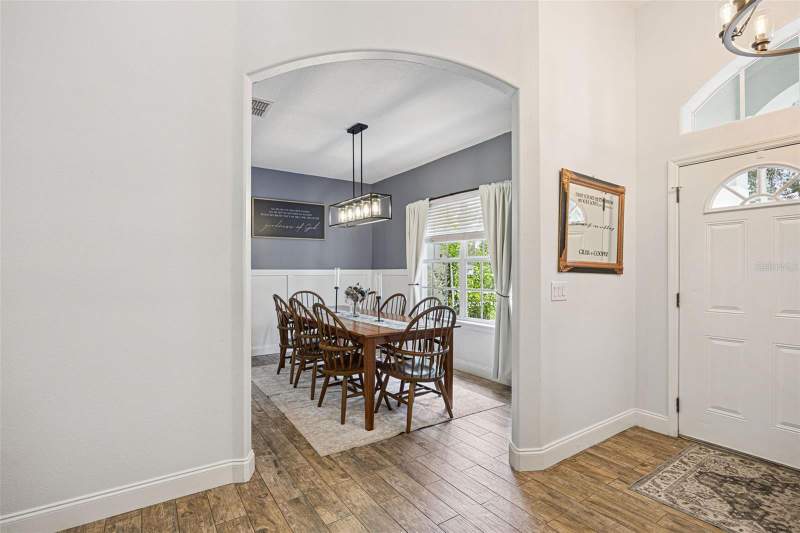 3 bedroom Single Family Residence at 41220 Alder Way, Royal Trails Unit 01, Eustis — photo 5