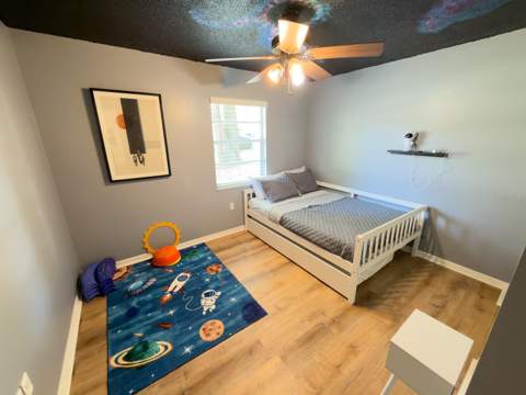 207 Mandarin Ln, Fruitland Park FL - photo 23 of 79