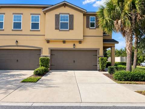 5631 Grand Sonata Avenue, $300k–$500k for sale in Lutz