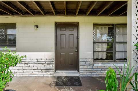 1815 Kingsland Avenue, Orlando FL - photo 6 of 6