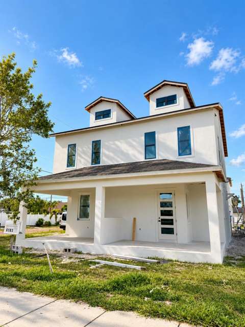 6185 1St Avenue, home for sale in St. Petersburg 33710