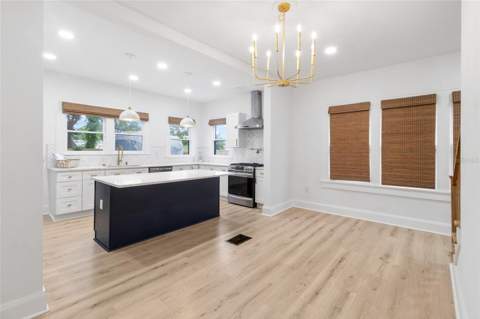2243 Highland Street, St Petersburg FL - photo 15 of 50