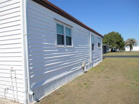 34542 Sweetpea Lane, Zephyrhills FL - photo 24 of 28