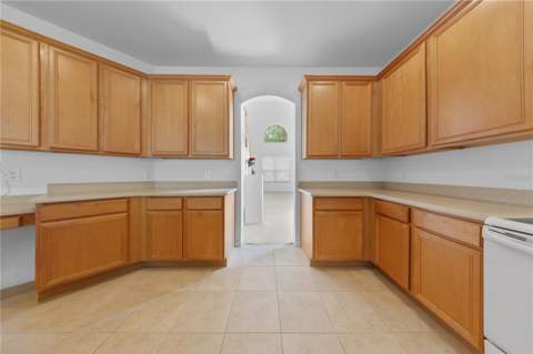 212 Kays Landing Drive, Sanford FL - photo 13 of 72