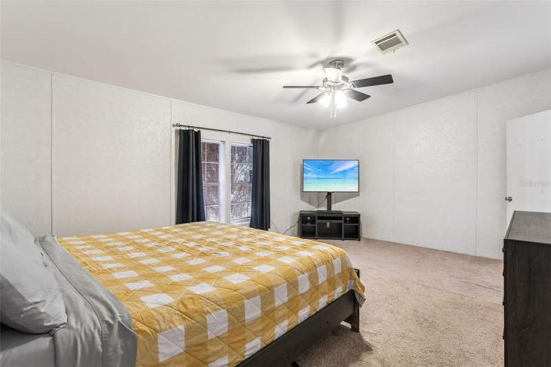 3 bedroom Manufactured Home at 14019 Royal Fern Way, Astatula Meadows Sub, Astatula — photo 5