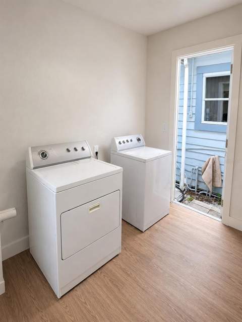 8211 N 10th Street, Tampa FL - photo 21 of 25