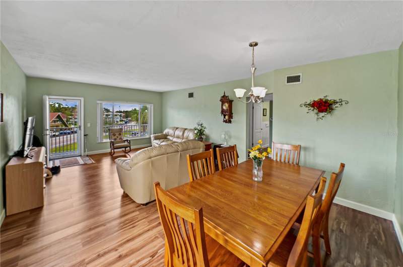 2 bedroom Condominium at 2001 World Parkway Boulevard #59, On Top Of The World, Clearwater — photo 5