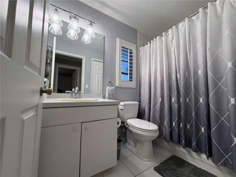 1943 SE 8th Place, Cape Coral FL - photo 16 of 51