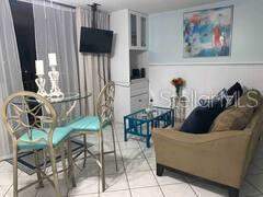 800 Bayway Boulevard #26, Clearwater Beach FL - photo 6 of 6