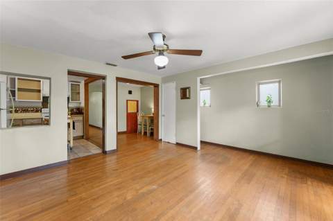 440 Cambridge Boulevard, Winter Park FL - photo 23 of 31