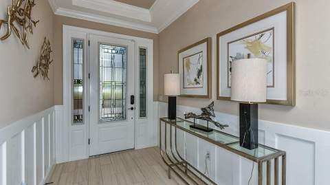3912 Masaniello Way, Wesley Chapel FL - photo 19 of 35