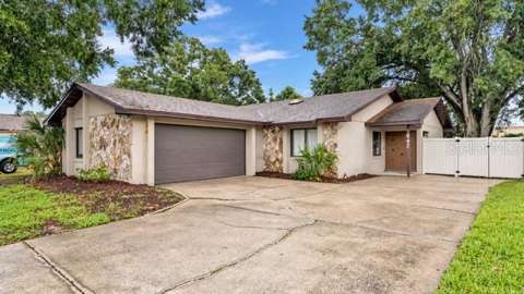 842 Rockingham Road, home for sale in Lakeland 33809