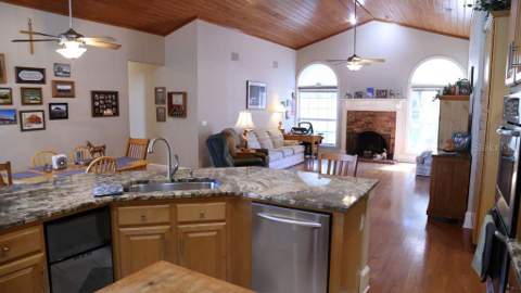 9238 Fort King Road, Dade City FL - photo 15 of 69