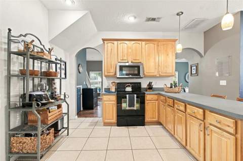 36900 Suwanee Way, Dade City FL - photo 19 of 57