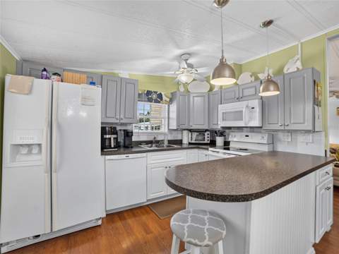 36419 Bonney Drive, Zephyrhills FL - photo 9 of 34