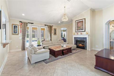1298 Bella Vista Circle, Longwood FL - photo 12 of 43