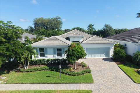 7717 Sandhill Lake Drive, home for sale in Sarasota 34241