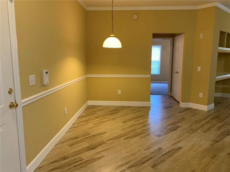 2 bedroom Condominium at 3751 Conroy Road #2311, Mosaic/Millenia, Orlando — photo 5