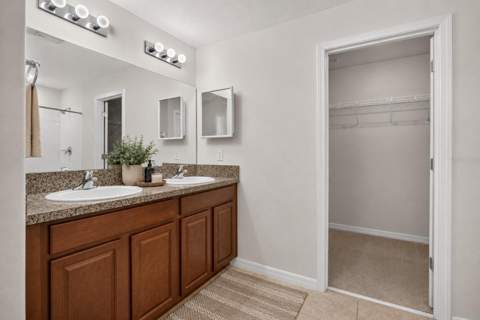 5132 Sable Chime Drive, Wimauma FL - photo 17 of 36