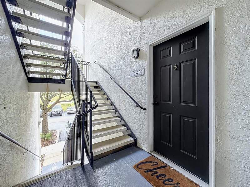 1 bedroom Condominium at 2513 Maitland Crossing Way #201, Bella Terra, Orlando — photo 4