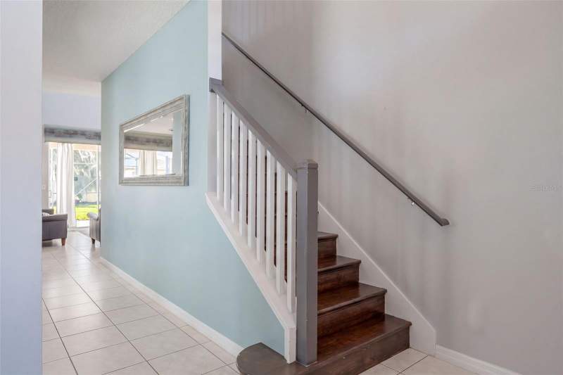 6 bedroom Single Family Residence at 1315 Seasons Boulevard, Seasons, Kissimmee — photo 4