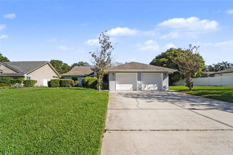 8807 Wellesly Court, home for sale in Odessa 33556