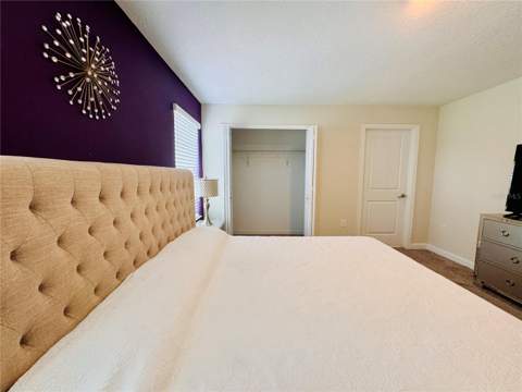 1555 Sandbagger Drive, Davenport FL - photo 19 of 51