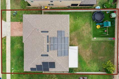 1084 Cavender Creek Road, Minneola FL - photo 6 of 6