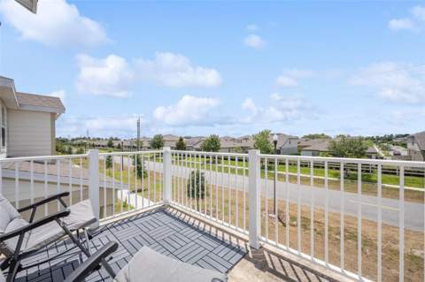2769 Franklin Road, St Cloud FL - photo 23 of 29